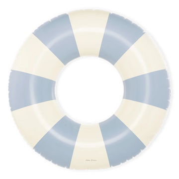 Zwemband Celine 120 cm - Nordic Blue - Petites Pommes